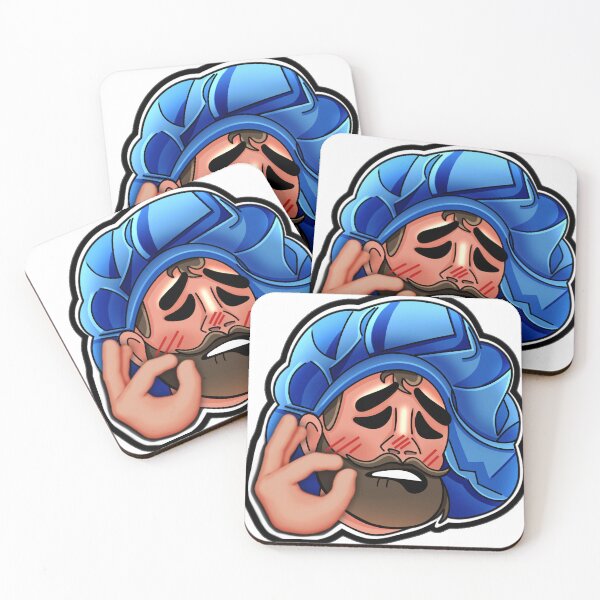 Item preview, Volo Approves designed and sold by darkurgetrash.