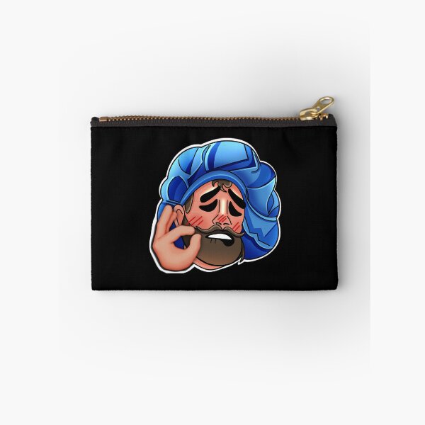 Item preview, Volo Approves designed and sold by darkurgetrash.