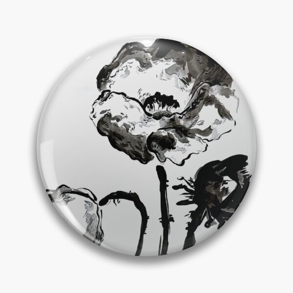 Item preview, Lamp Genso Album Sticker designed and sold by Amana Yamisha.