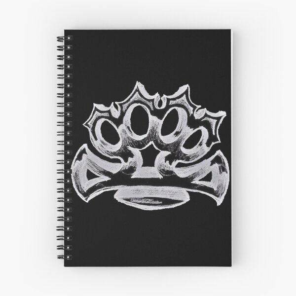 Item preview, MUTANTKNUCKLEZ designed and sold by STUDIOTHREE13.
