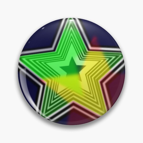 Item preview, Copy of Star designed and sold by max-draws-RB.