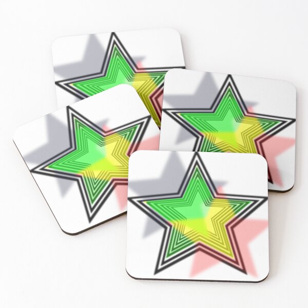 Item preview, Copy of Star designed and sold by max-draws-RB.
