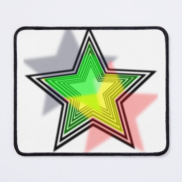 Item preview, Copy of Star designed and sold by max-draws-RB.