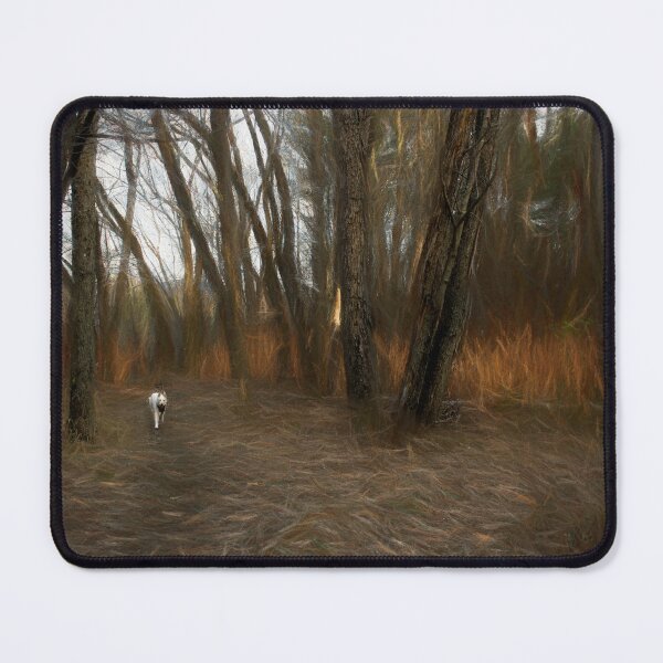 Item preview, Kodi's Approach - Langdon Woods designed and sold by Wayne King.