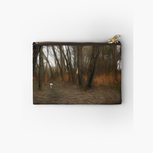 Item preview, Kodi's Approach - Langdon Woods designed and sold by Wayne King.