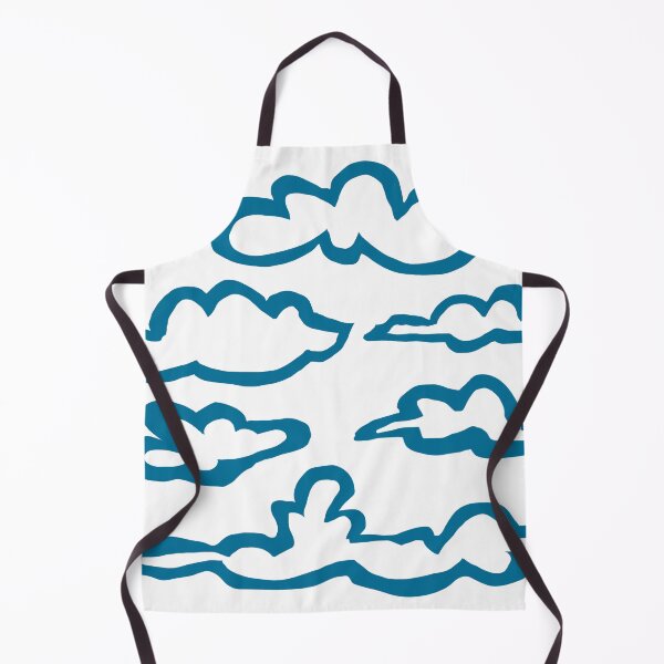 Item preview, Cloudy Sky designed and sold by Nigh-designs.