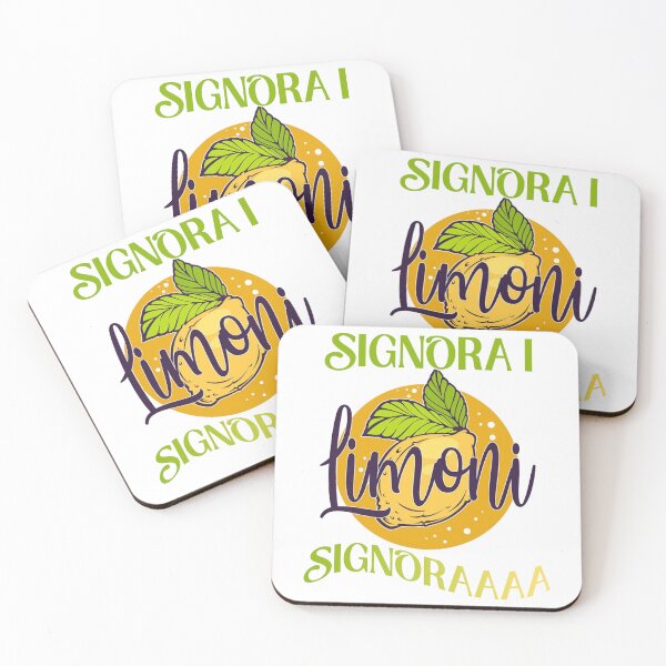 Item preview, signora i limoni signora designed and sold by smiksshop ⭐️   ⭐️⭐️⭐️⭐️.