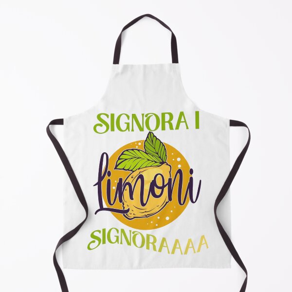 Item preview, signora i limoni signora designed and sold by smiksshop ⭐️ ⭐️⭐️⭐️⭐️.