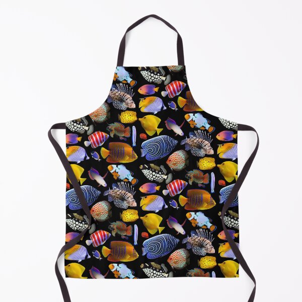 Item preview, fish! designed and sold by soymead.