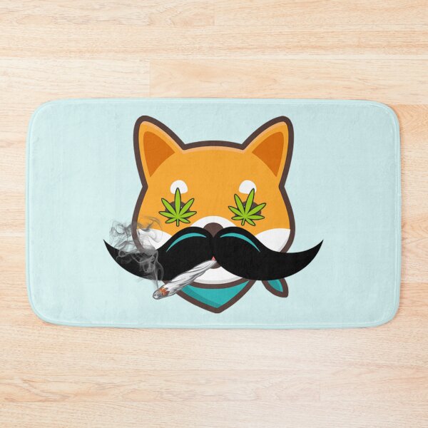 Item preview, 420 Nice Stash designed and sold by LionBrew.