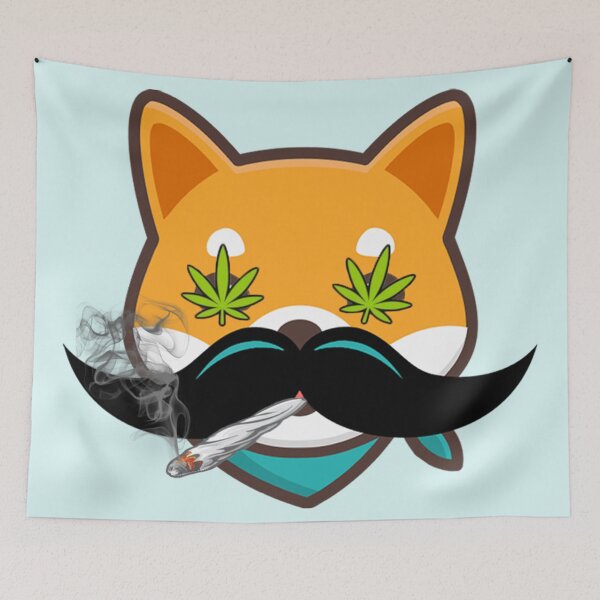 Item preview, 420 Nice Stash designed and sold by LionBrew.