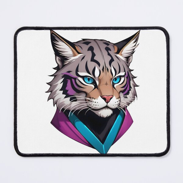 Item preview, WILDCAT designed and sold by ARIUSTR.