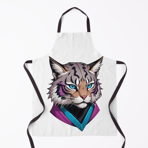 Item preview, WILDCAT designed and sold by ARIUSTR.