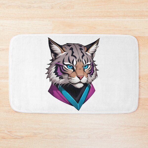Item preview, WILDCAT designed and sold by ARIUSTR.