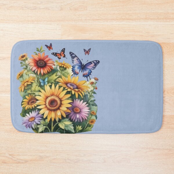 Item preview, "Magic Glade" designed and sold by JoyColorLove.