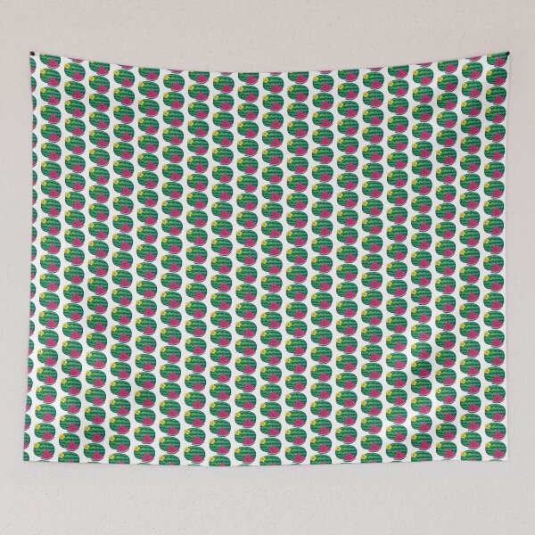 Item preview, Watermelon designed and sold by Paigeart4sale.
