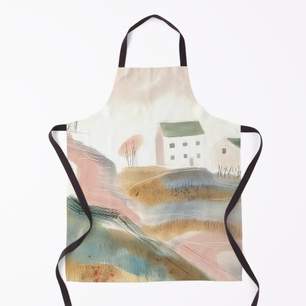 Item preview, summer villa designed and sold by PricklyPeanut.