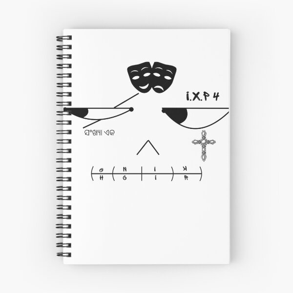 Item preview, IXP4 designed and sold by RKING-S.