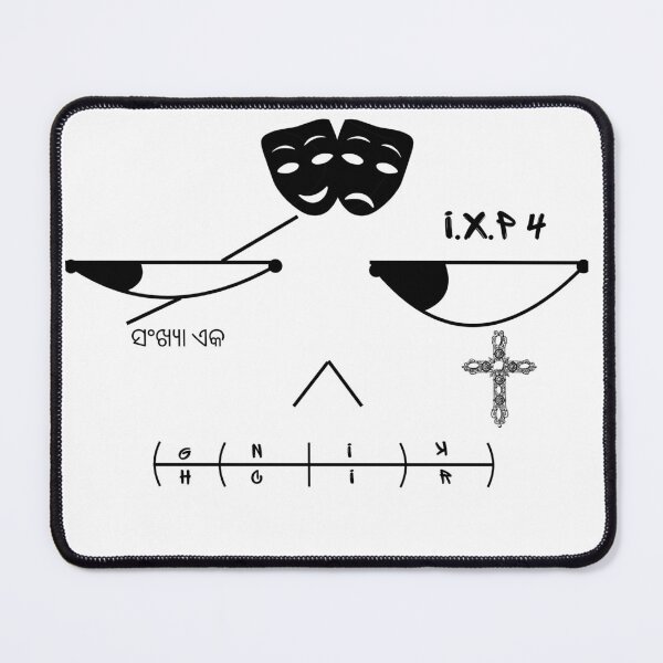 Item preview, IXP4 designed and sold by RKING-S.