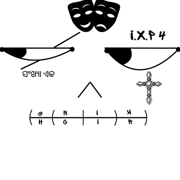 Vorschaubild zum Design IXP4 von RKING-S