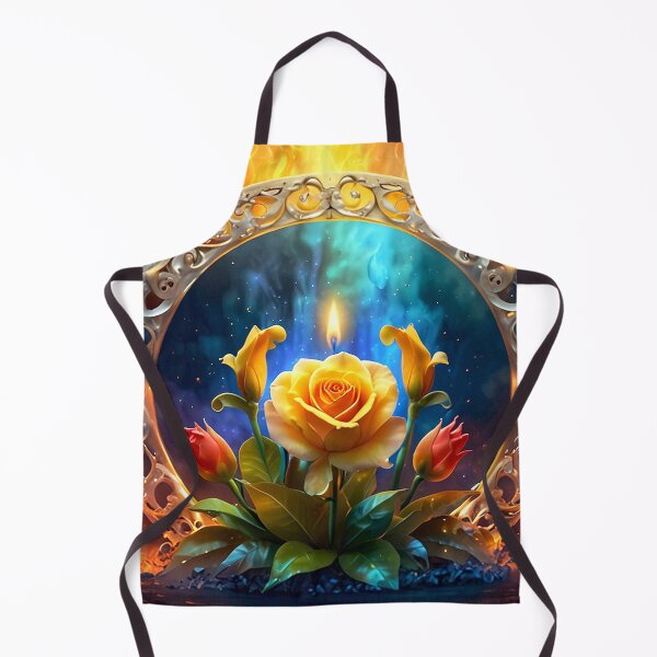 Item preview, Eternal Bloom designed and sold by ArtfullMinds.