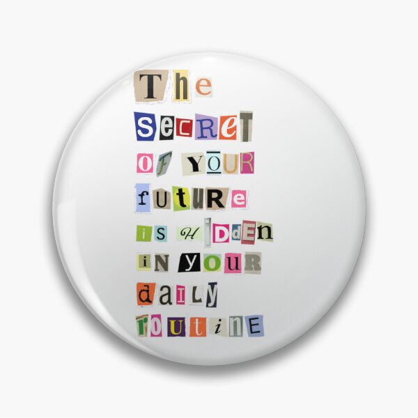 Item preview, Future life designed and sold by Dawud Manzoor.