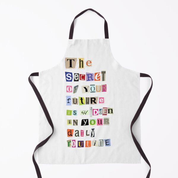 Item preview, Future life designed and sold by Dawud Manzoor.