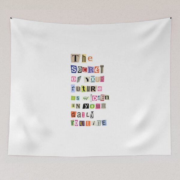 Item preview, Future life designed and sold by Dawud Manzoor.