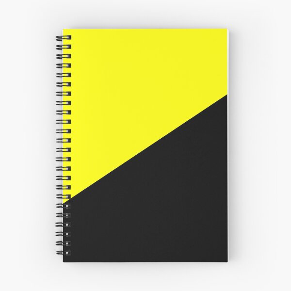 Aperçu de l'œuvre Drapeau anarchocapitaliste d'Ancap créée et vendue par Martstore.