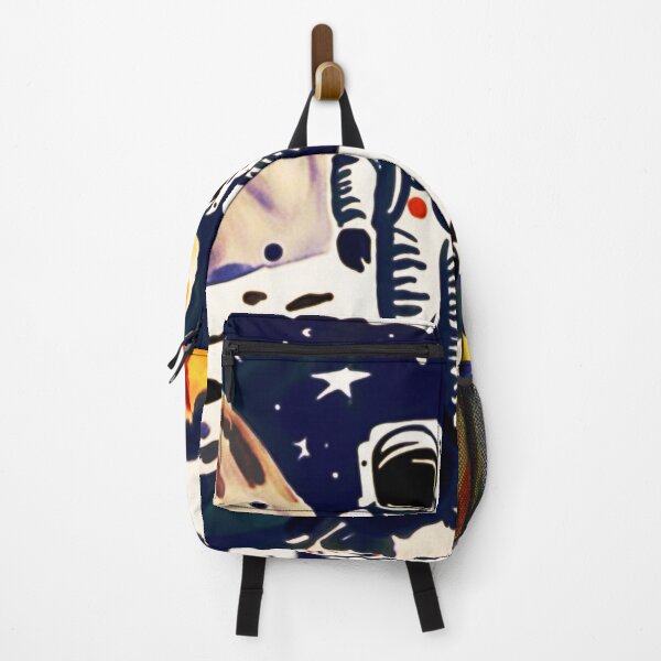 Item preview, Astronauts v6 designed and sold by Helios Be. Lavsh.