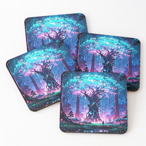 Item preview, Glowing Crimson designed and sold by ArtfullMinds.