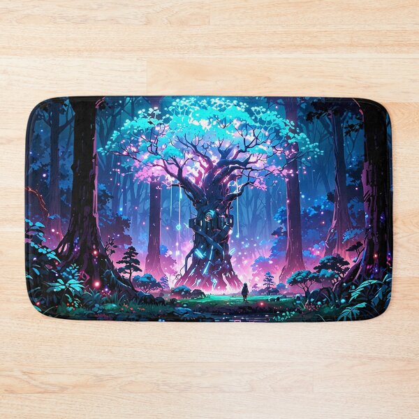 Item preview, Glowing Crimson designed and sold by ArtfullMinds.