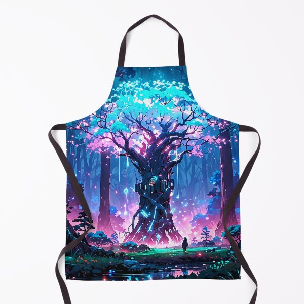 Item preview, Glowing Crimson designed and sold by ArtfullMinds.