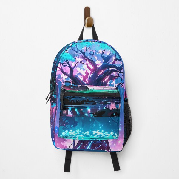 Item preview, Glowing Crimson designed and sold by ArtfullMinds.