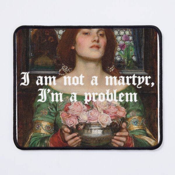 Item preview, Woman - God designed and sold by graces-wonders.