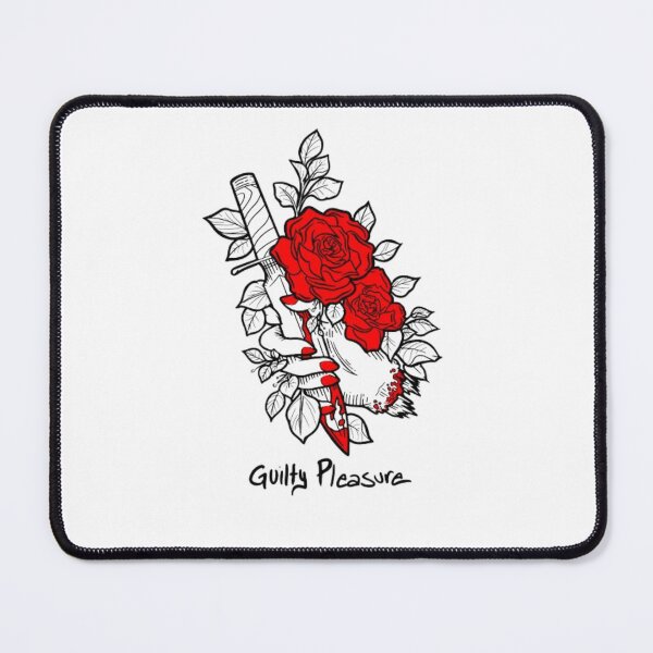 Item preview, Guilty Pleasure designed and sold by Zen Fit.
