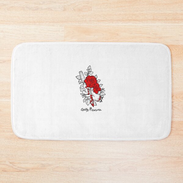Item preview, Guilty Pleasure designed and sold by Zen Fit.
