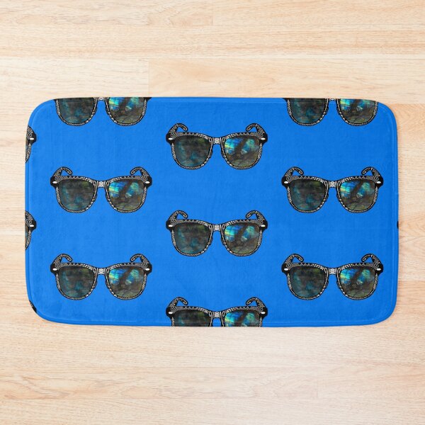 Item preview, Labradorite Tribal Sunglasses  designed and sold by Steeb757.