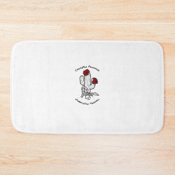 Item preview, Pleasures and Treasures designed and sold by Zen Fit.