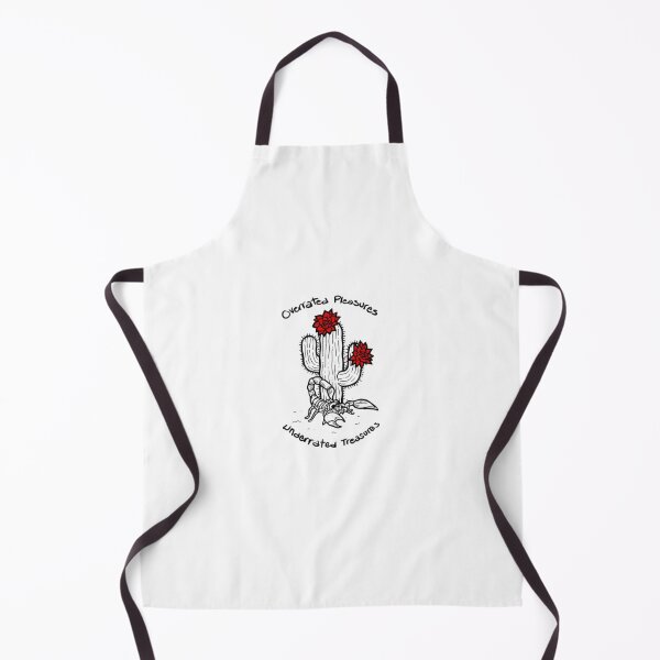 Item preview, Pleasures and Treasures designed and sold by Zen Fit.