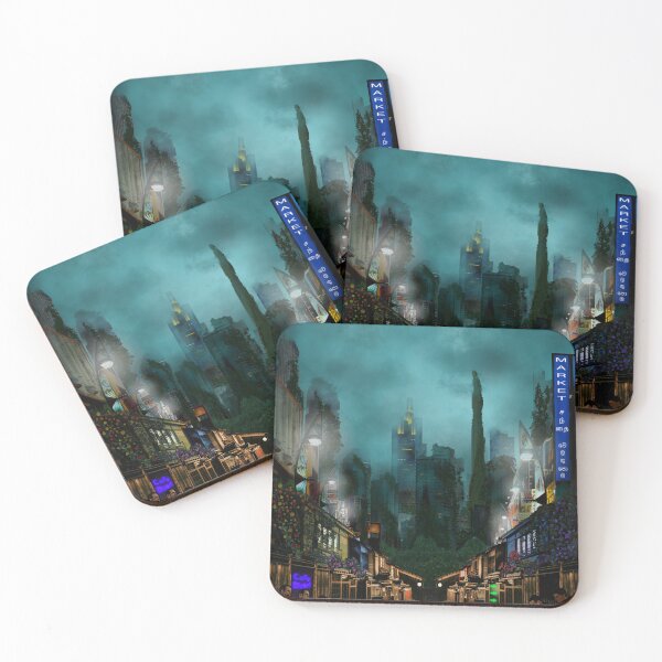 Item preview, Sir Lanka Files designed and sold by LM-Ashton.