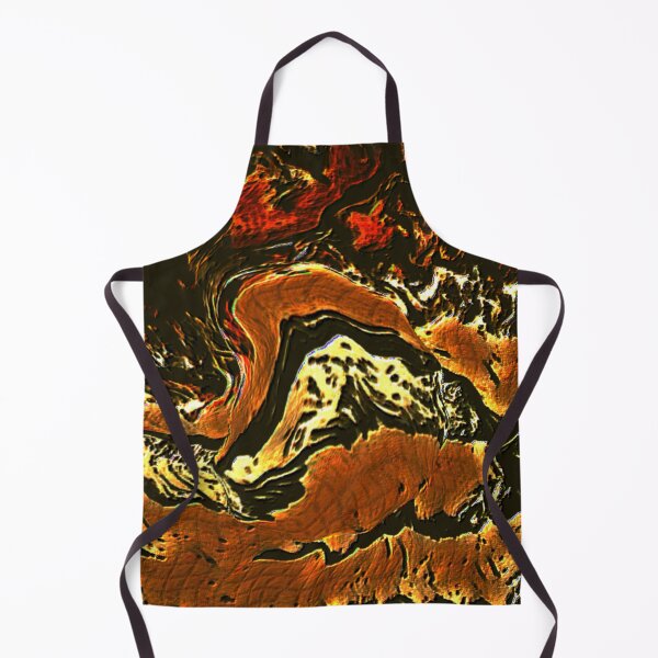 Item preview, peacefulpainting designed and sold by Absractshop4942.