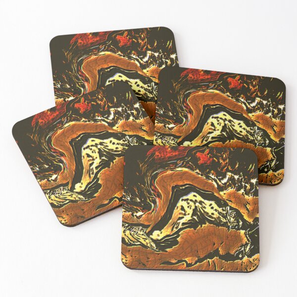 Item preview, peacefulpainting designed and sold by Absractshop4942.