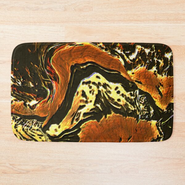Item preview, peacefulpainting designed and sold by Absractshop4942.