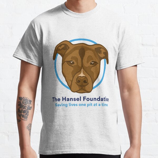 Animal Charity T Shirts for Sale Redbubble