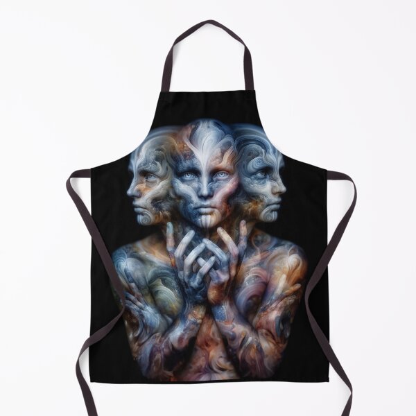 Item preview, Humanity designed and sold by Spjutdotter.