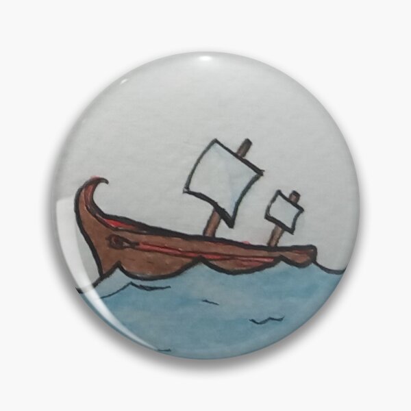 Item preview, Helen of Troy-Artistic rendition designed and sold by S-artblockiacus.