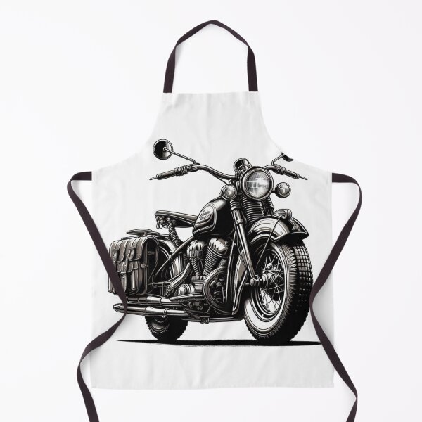 Item preview, Indian Scout Sixty designed and sold by TwoWheelsShop.