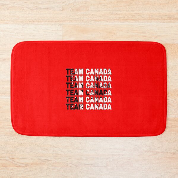 Item preview, Canada's Olympic Team Olympic Games Paris 2024 designed and sold by catchyology.