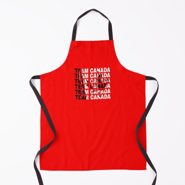 Item preview, Canada's Olympic Team Olympic Games Paris 2024 designed and sold by catchyology.
